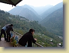 Sikkim-Mar2011 (230) * 3648 x 2736 * (3.6MB)